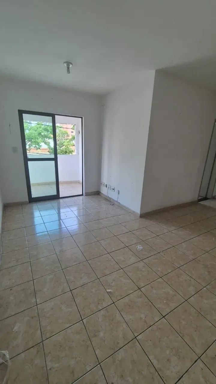 Imovel para alugar em candeias - Foto 2