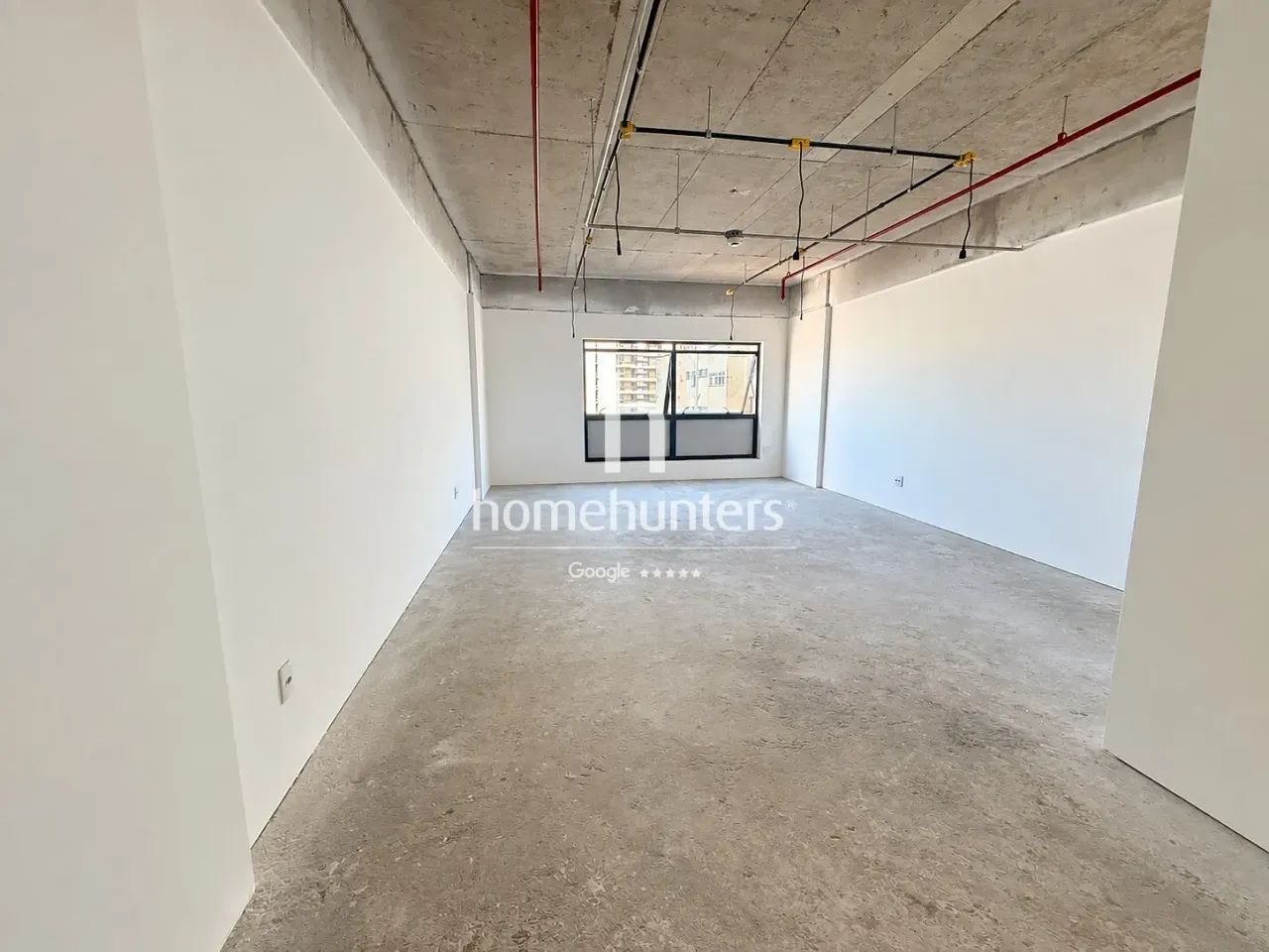 Sala comercial à Venda, Centro, Campinas, SP