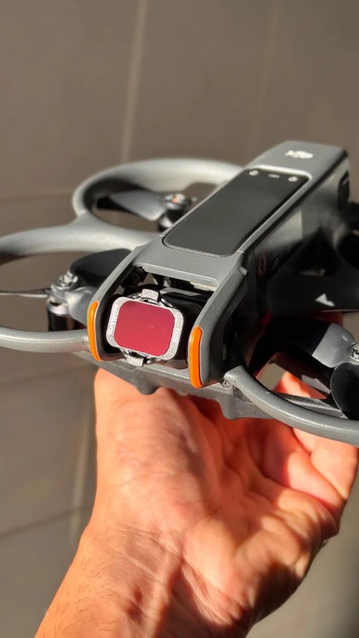 DJI AVATA 2  - Foto 2