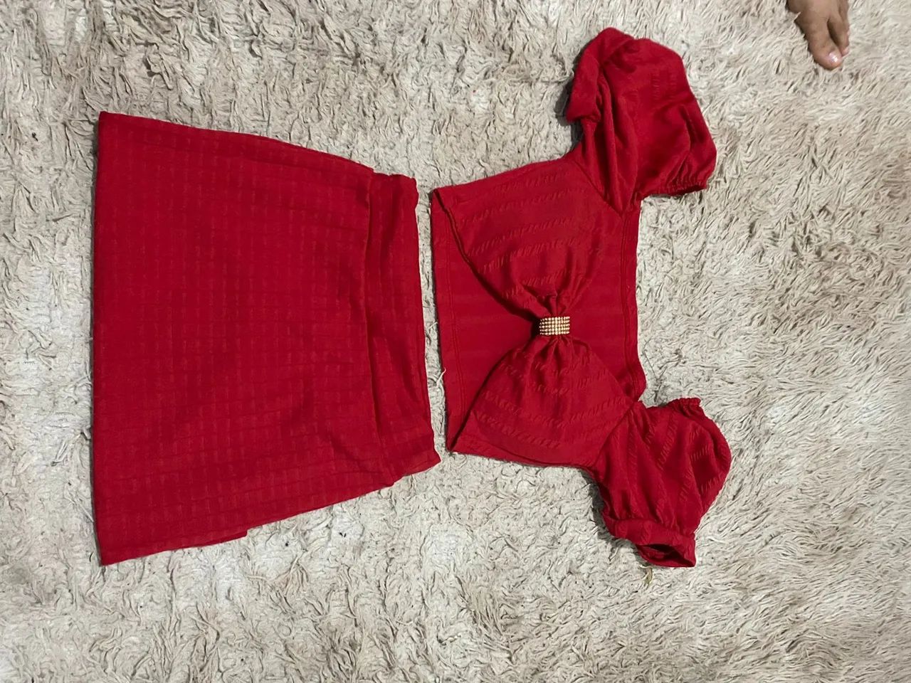 Roupas femininas  - Foto 3