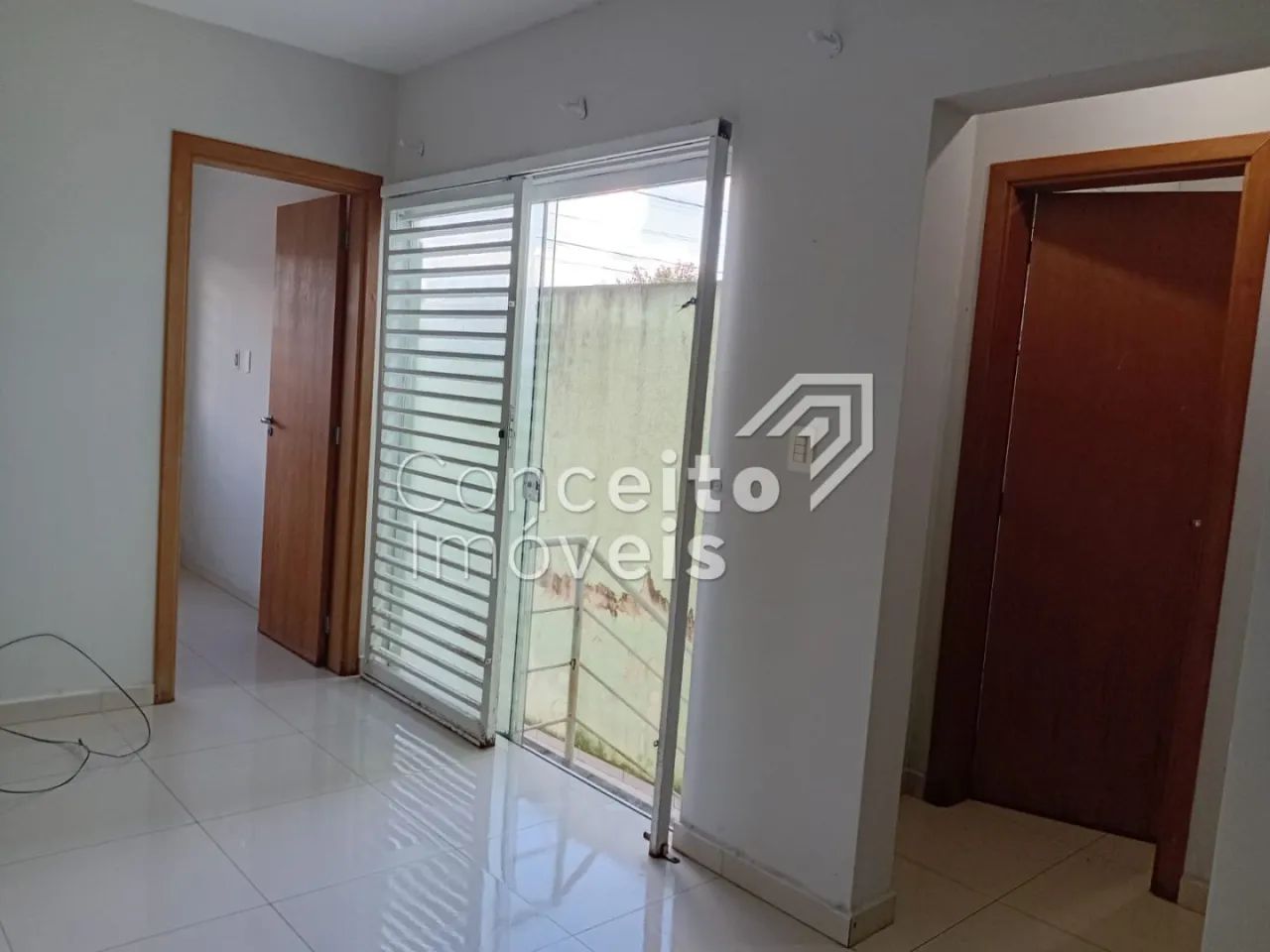 Sobrado - Ronda - Foto 5
