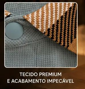 Camisa Polo Burberry - Foto 4
