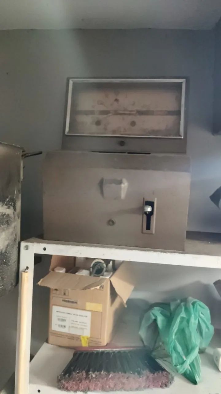 antiguidades em geral - Foto 4