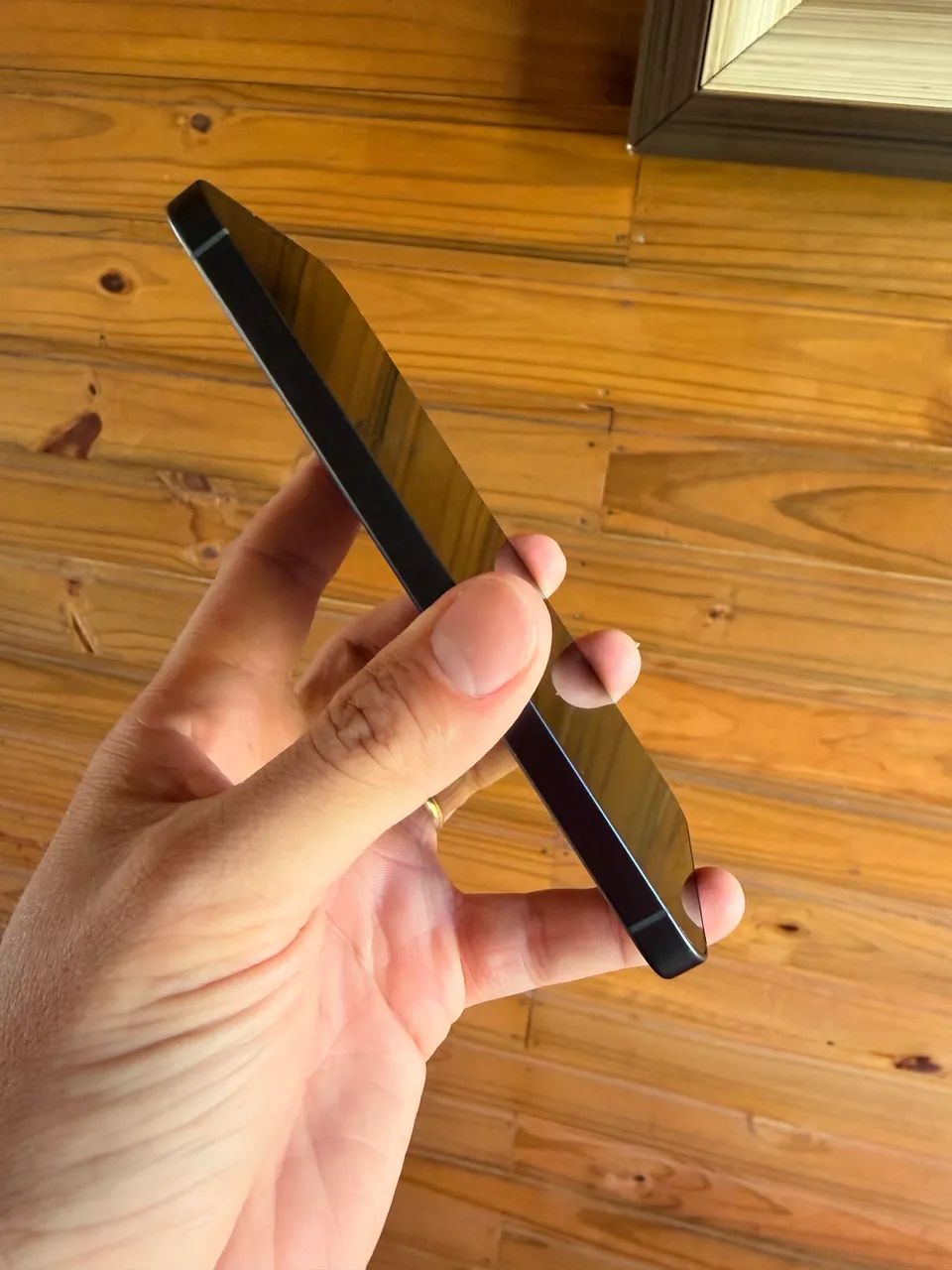 S25 256Gb - Foto 4