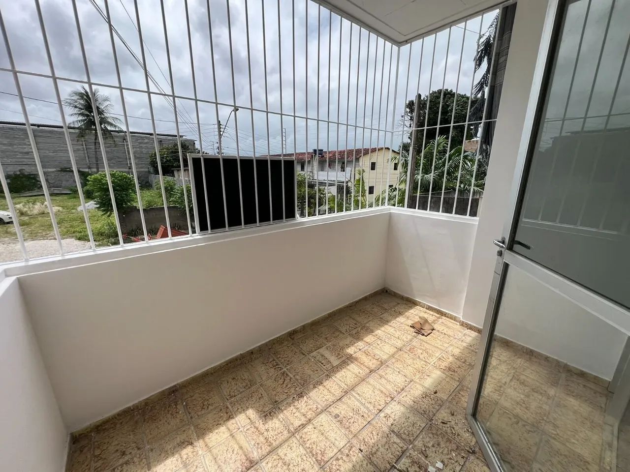 Apartamento 03 quartos, 85m², 01 vaga, no Canaã - Foto 2