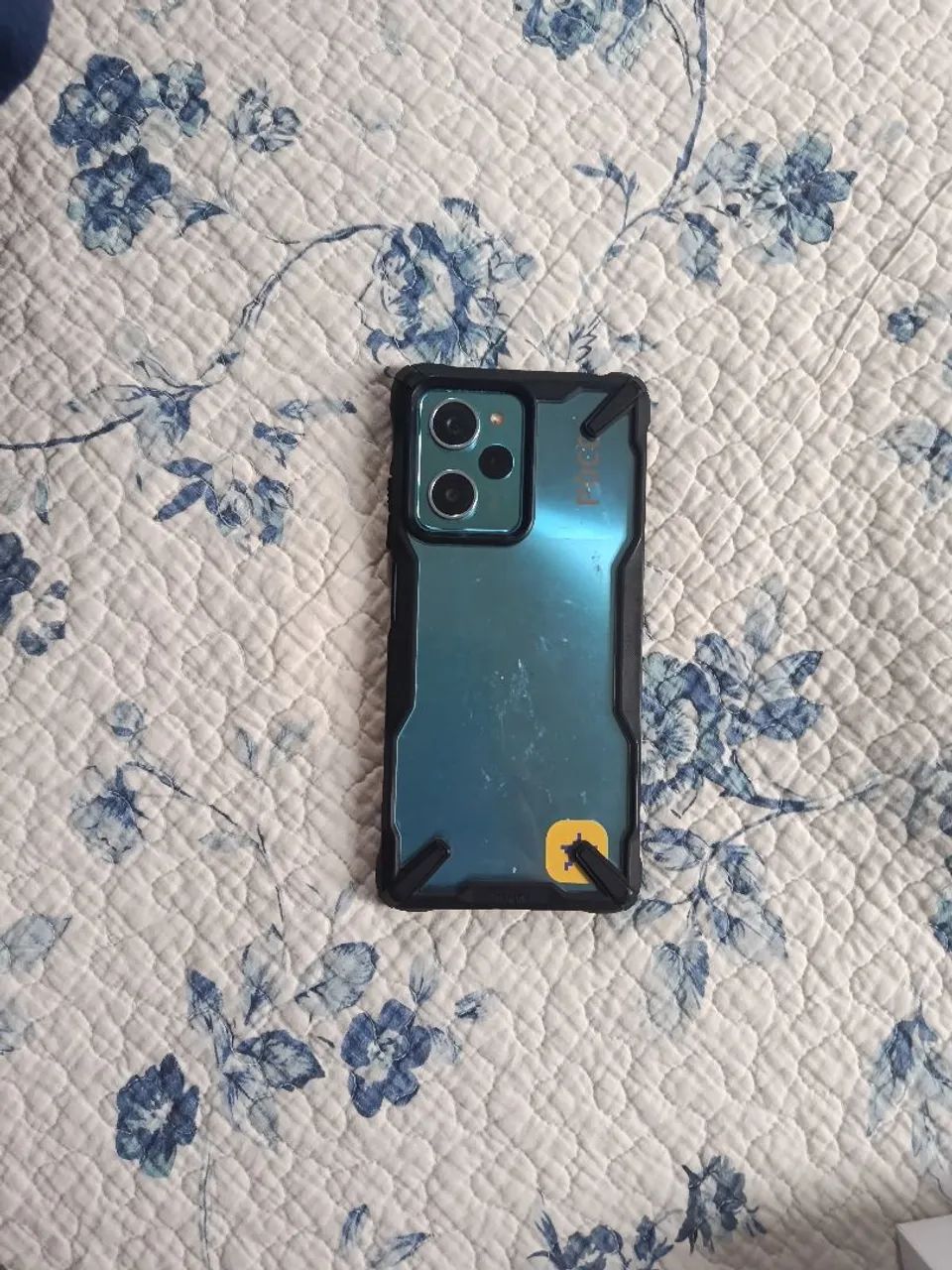Poco x5 pro 5g