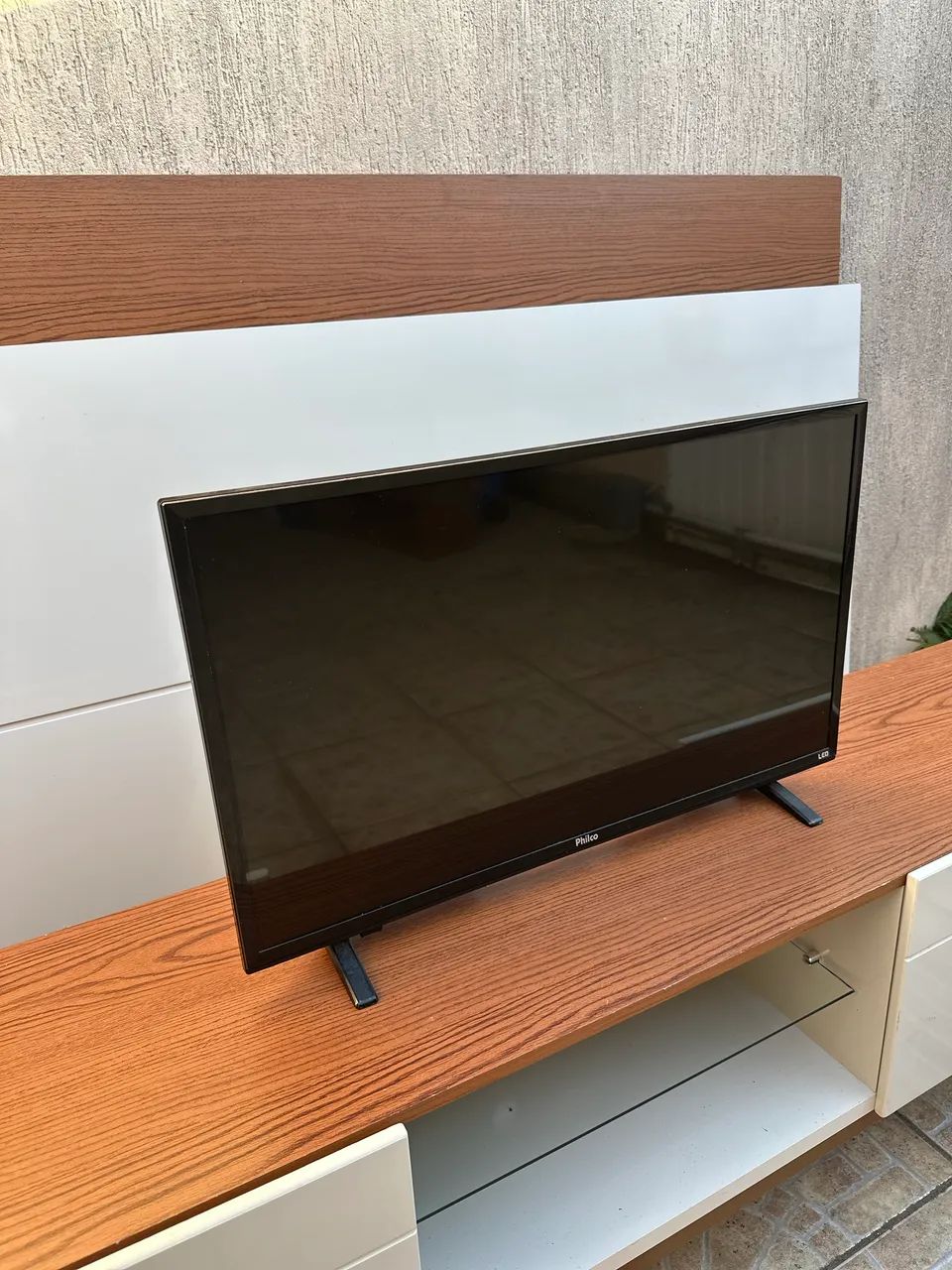 TV 32 POLEGADAS - PHILCO  - Foto 4