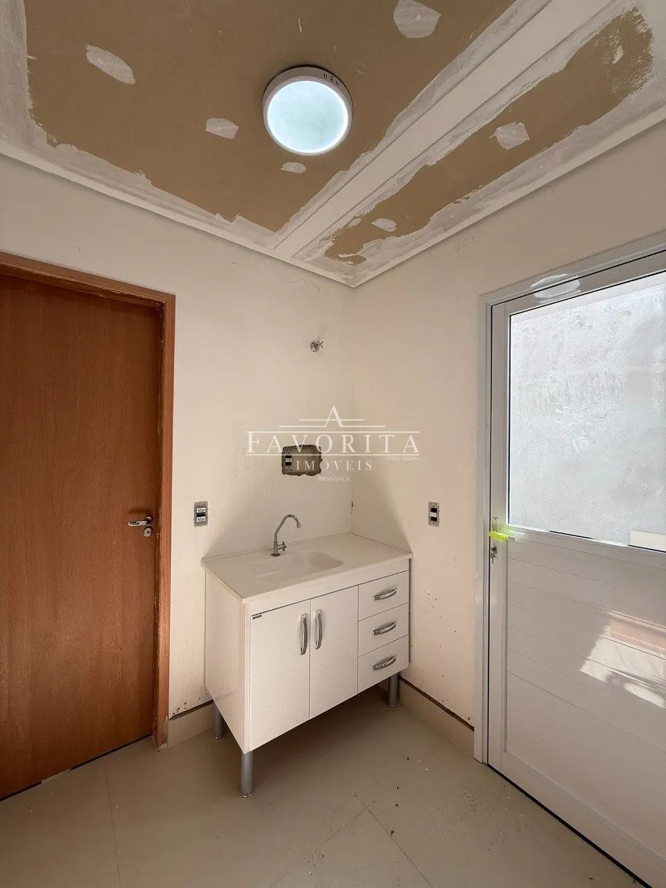 Ponto Comercial para Aluguel - Centro de Bragança Paulista - Foto 4