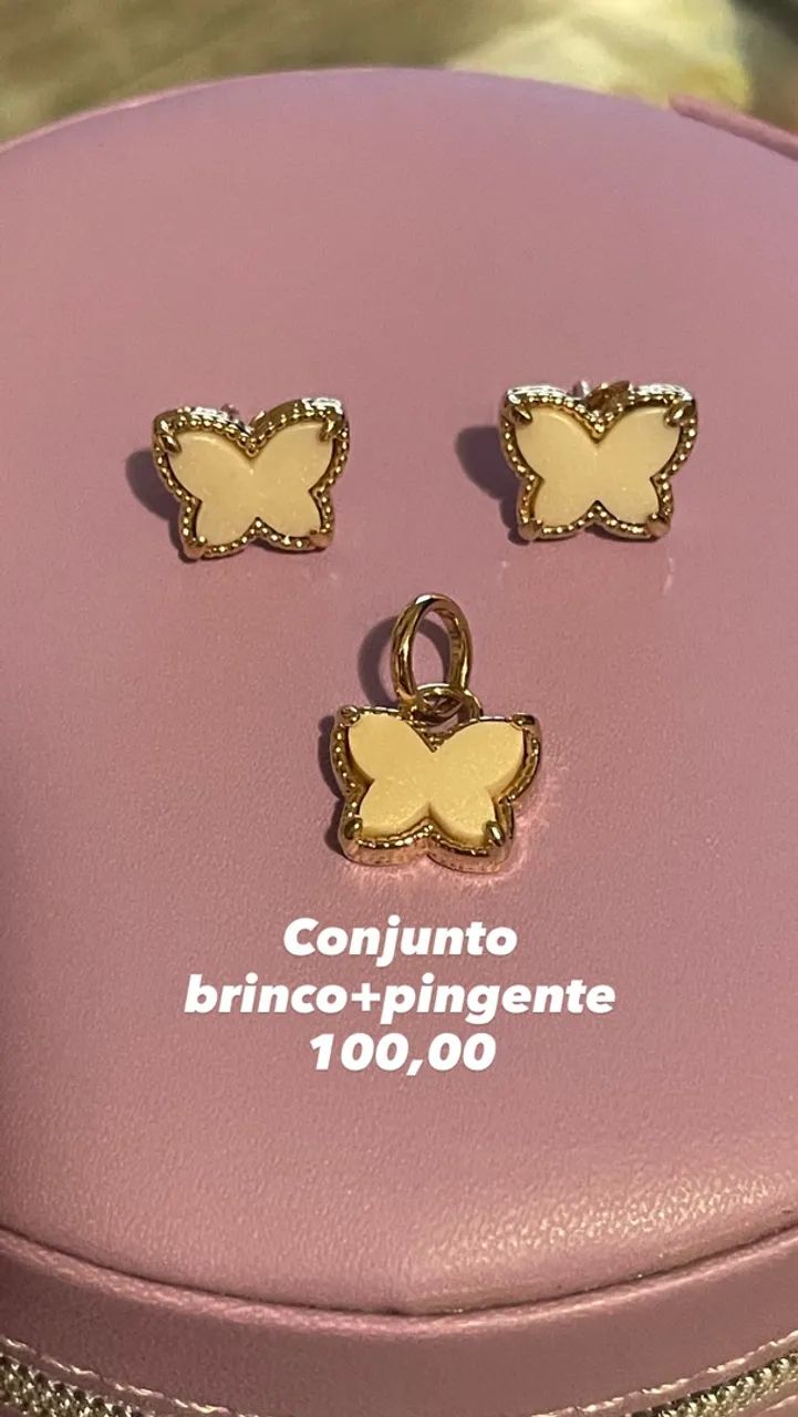 Conjunto Rommanel  - Foto 2