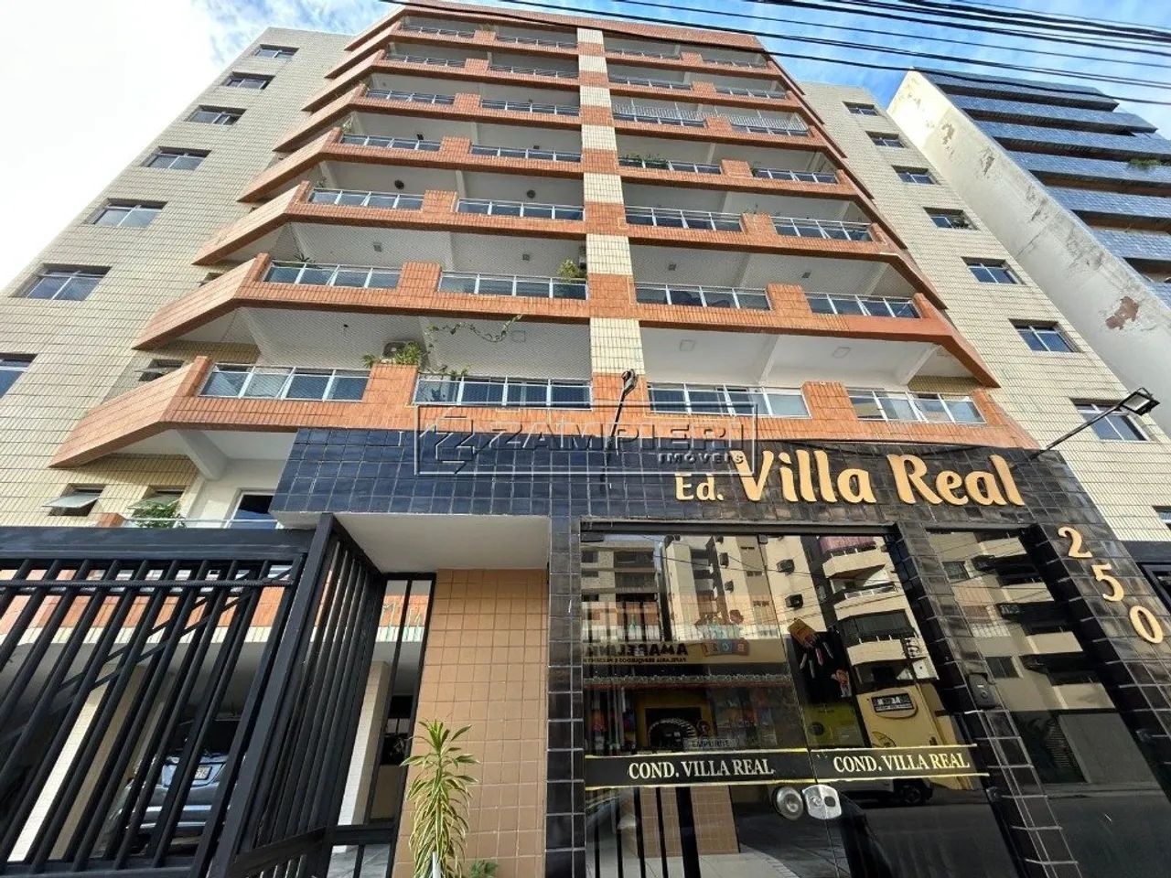 APARTAMENTO 4 QUARTOS PARA LOCAÇÃO NA PONTA VERDE