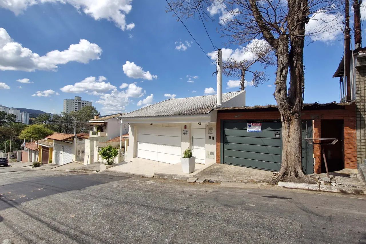 Casa para venda em Tremembé com 3 quartos, sendo 2 suítes, 105m² - Foto 4
