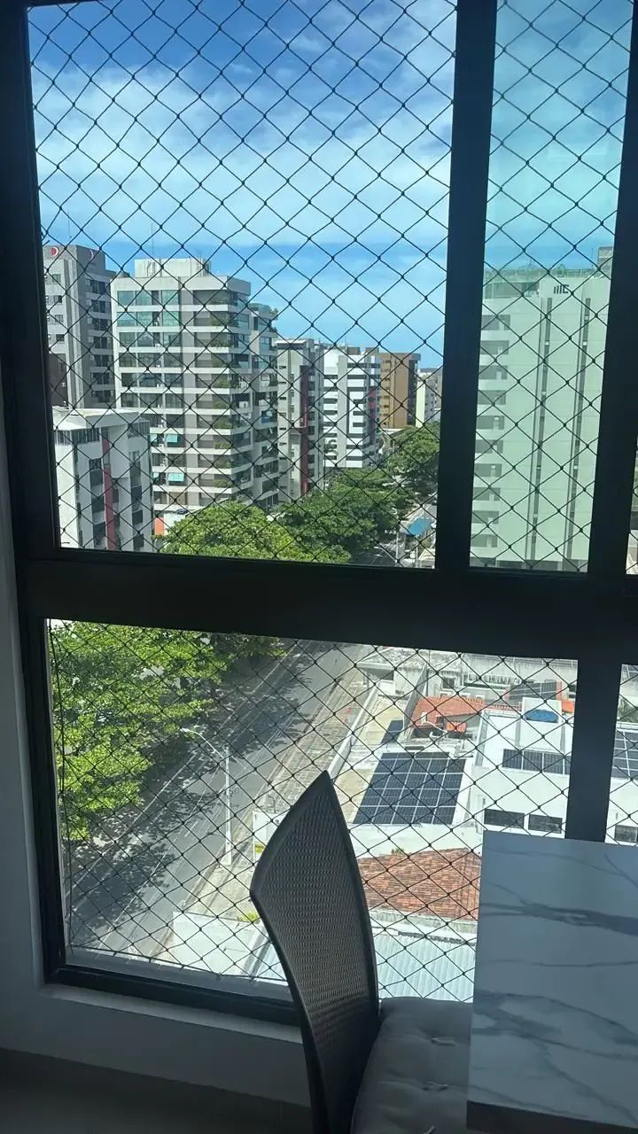 Ponta verde - Foto 5