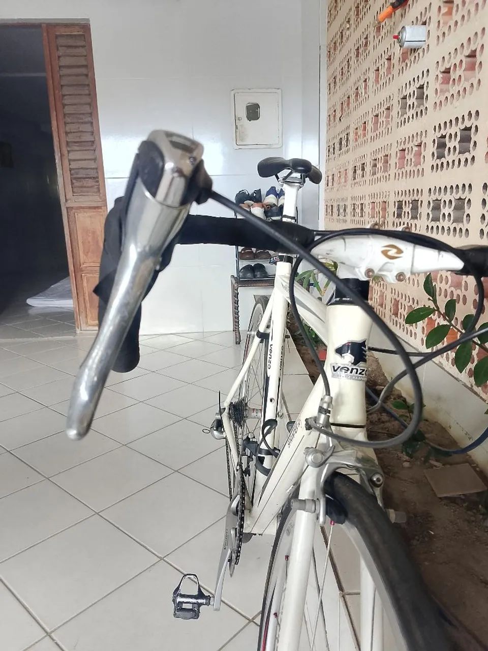 Bike venzo sprinter r3 - Foto 3