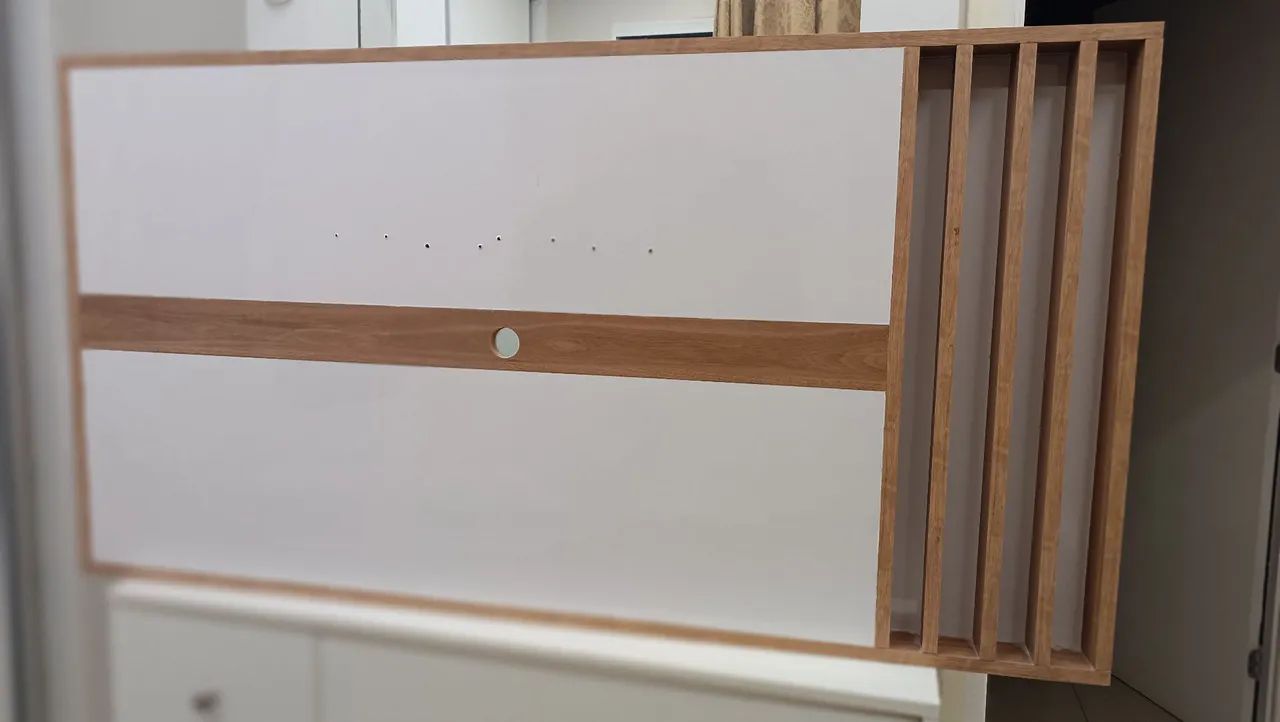 TV Stand65082640897027122
