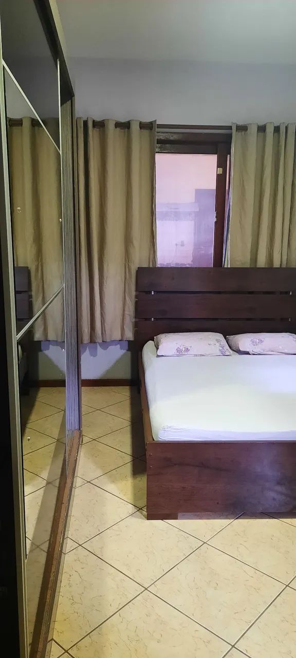Fim de semana,  Feriados, Férias  na Ponta dos Castelhanos,Anchieta, casa com ótimo preço  - Foto 7