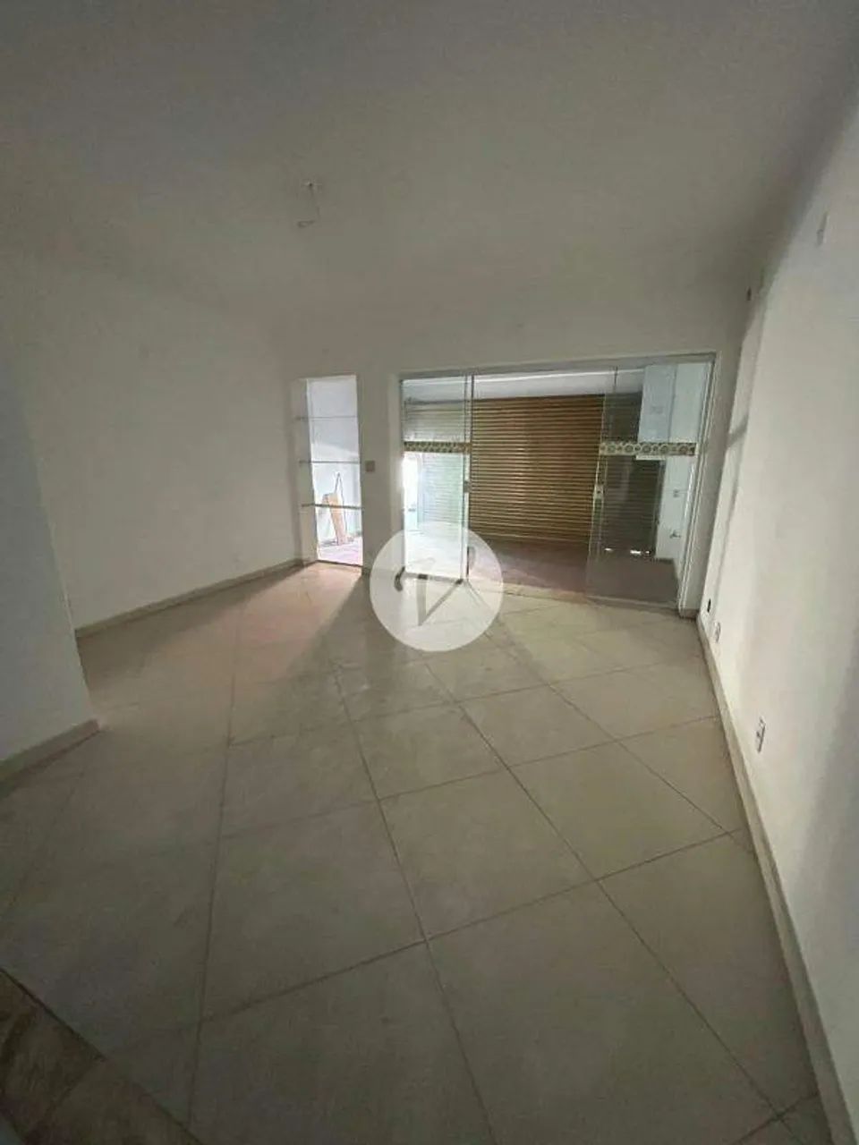Sobrado Comercial para Aluguel no Campestre (Santo André)  167 m² - Foto 3