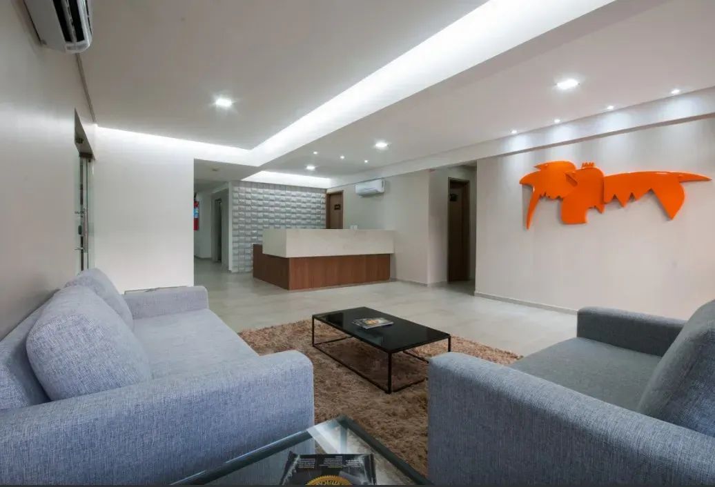 MP2ES - EDF. VERSATTI RESIDENCE & SERVICE - Foto 3