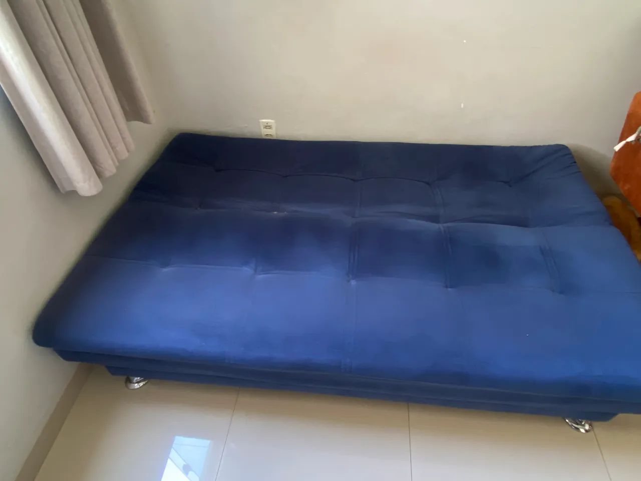 Sofá cama  - Foto 2