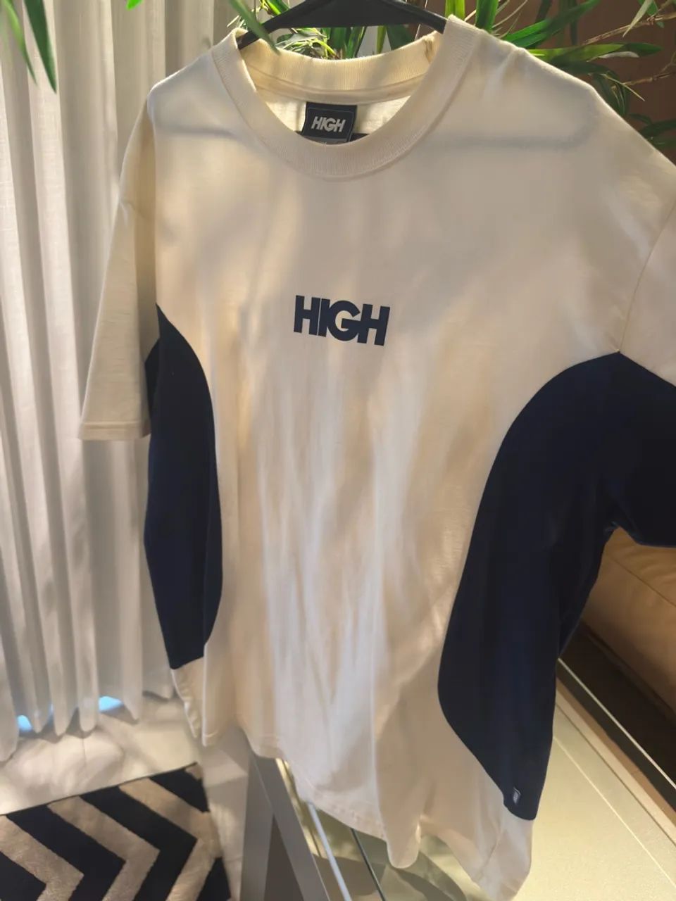 Camisetas High - Foto 2