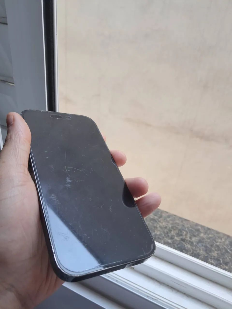 Vende-se iPhone 14 Pro - Foto 4