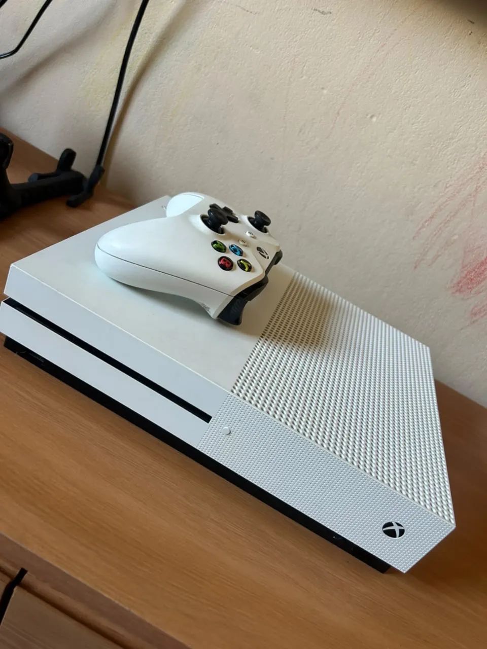 xbox one s - Foto 3