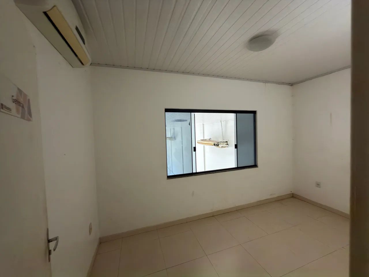 Galpão Av D Bairro Cidade Jardim - Foto 5