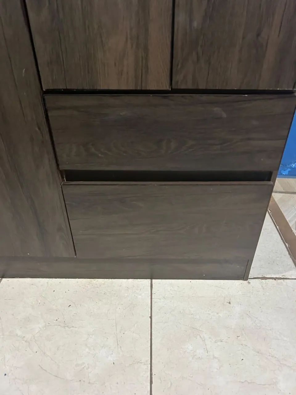 Guarda Roupa 4 Portas  - Foto 5