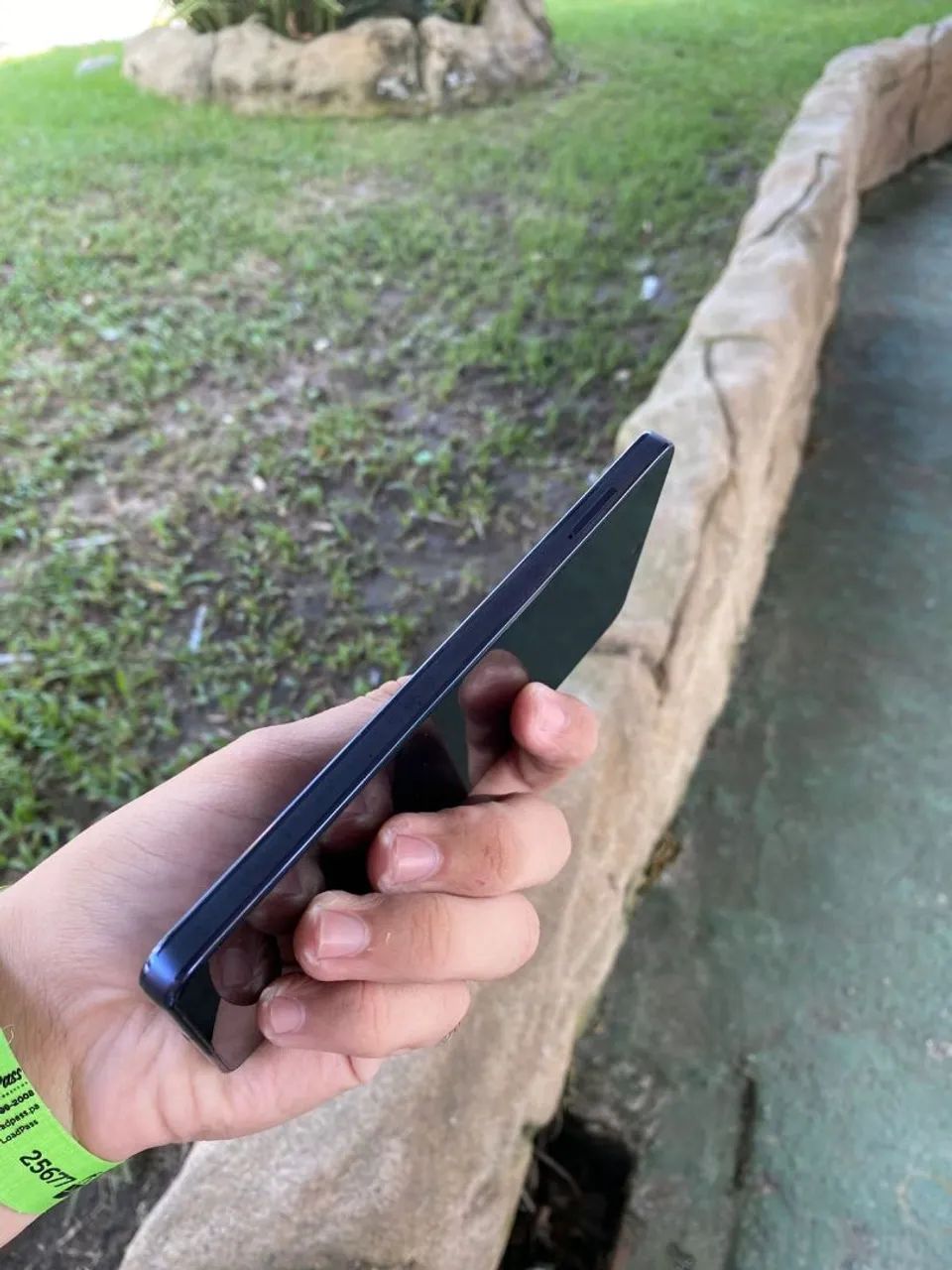 Motorola Moto G86 5G - Foto 3