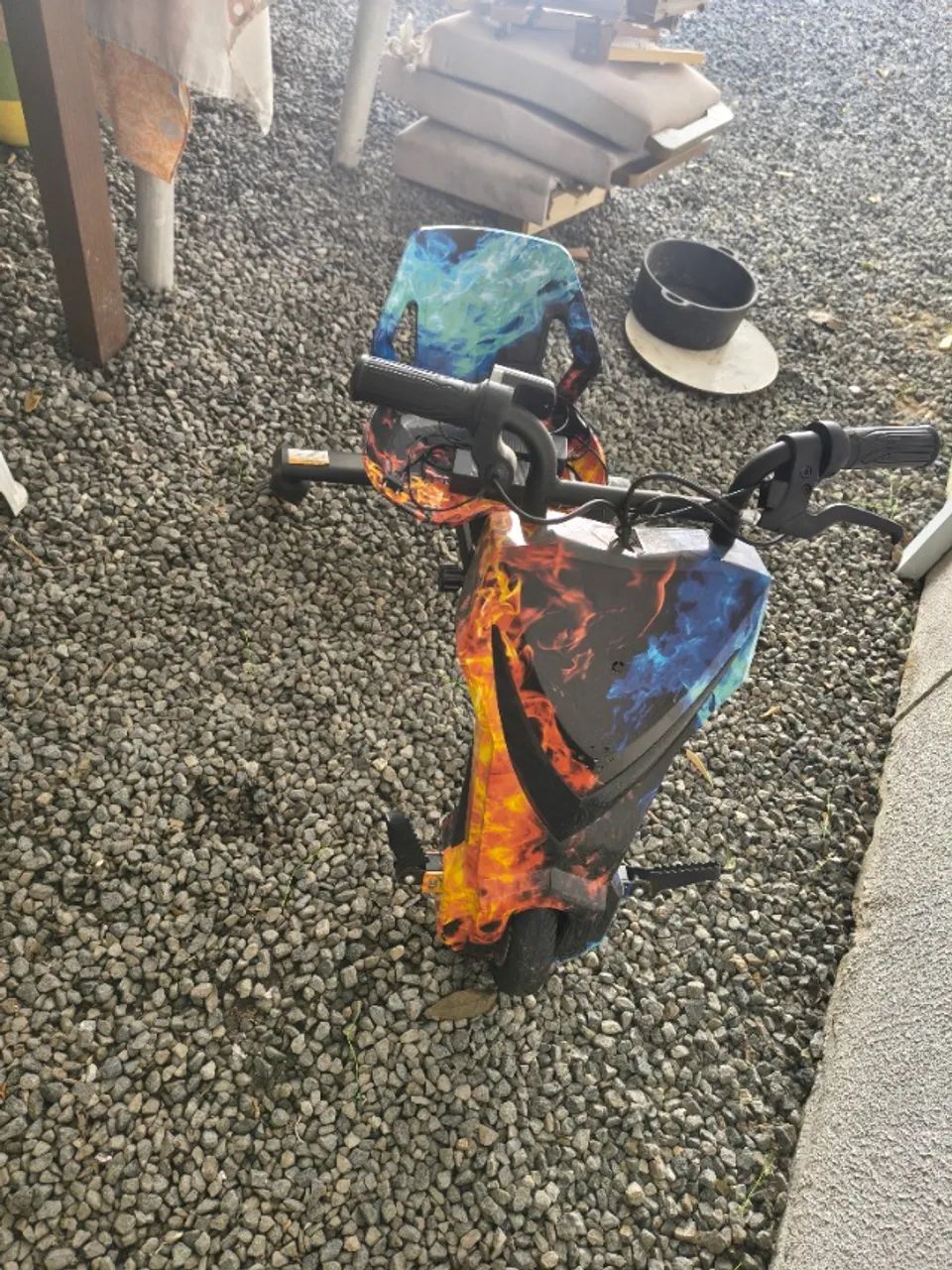 Brinquedo  - Foto 4