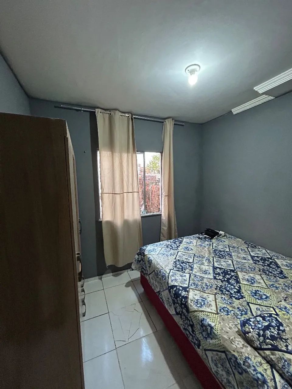 Vendo ou troco casa  - Foto 3