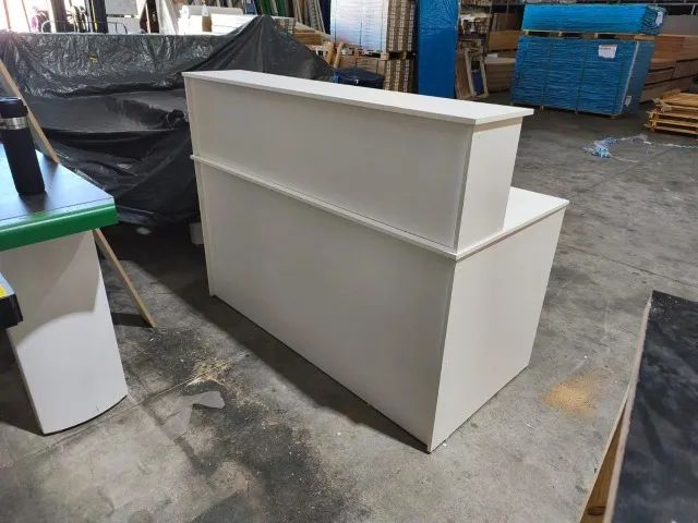 Balcão em MDF - Foto 5