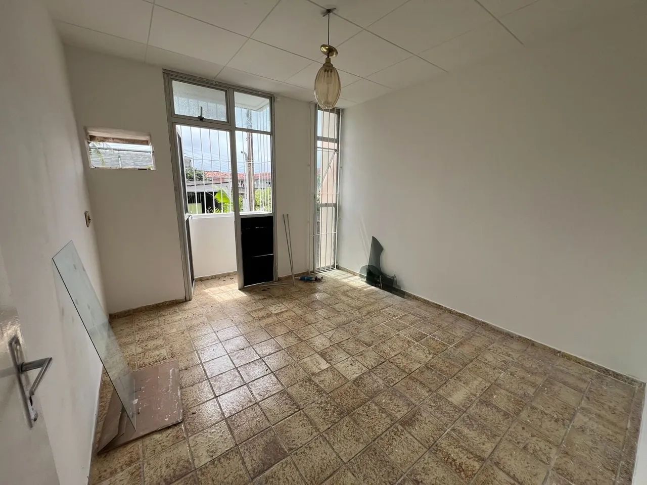 Apartamento 03 quartos, 85m², 01 vaga, no Canaã - Foto 5