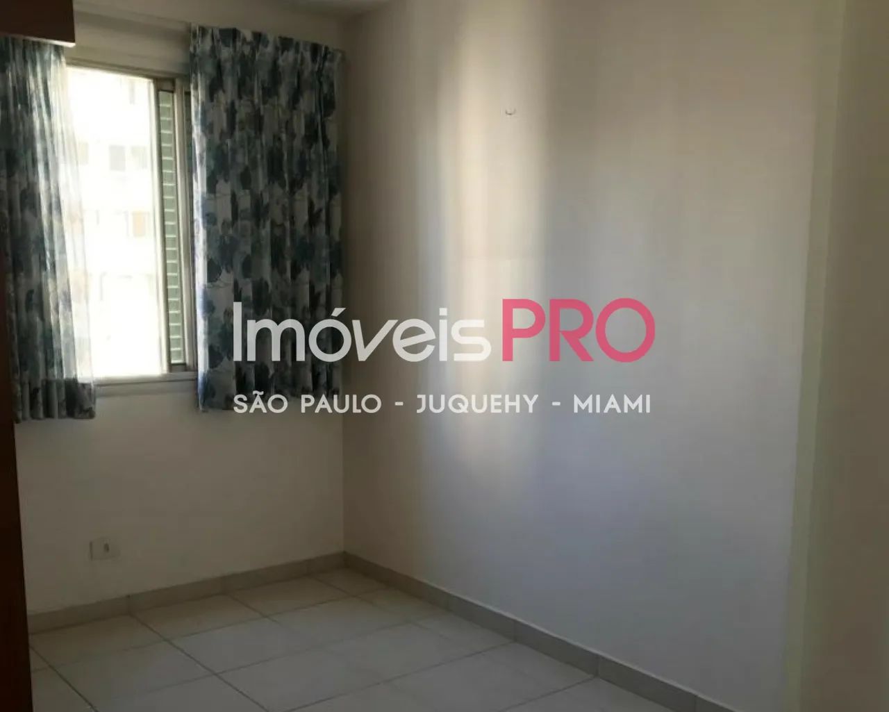 Apartamento em Moema Pássaros com 79m², 2 quartos e 1 vaga - Foto 5