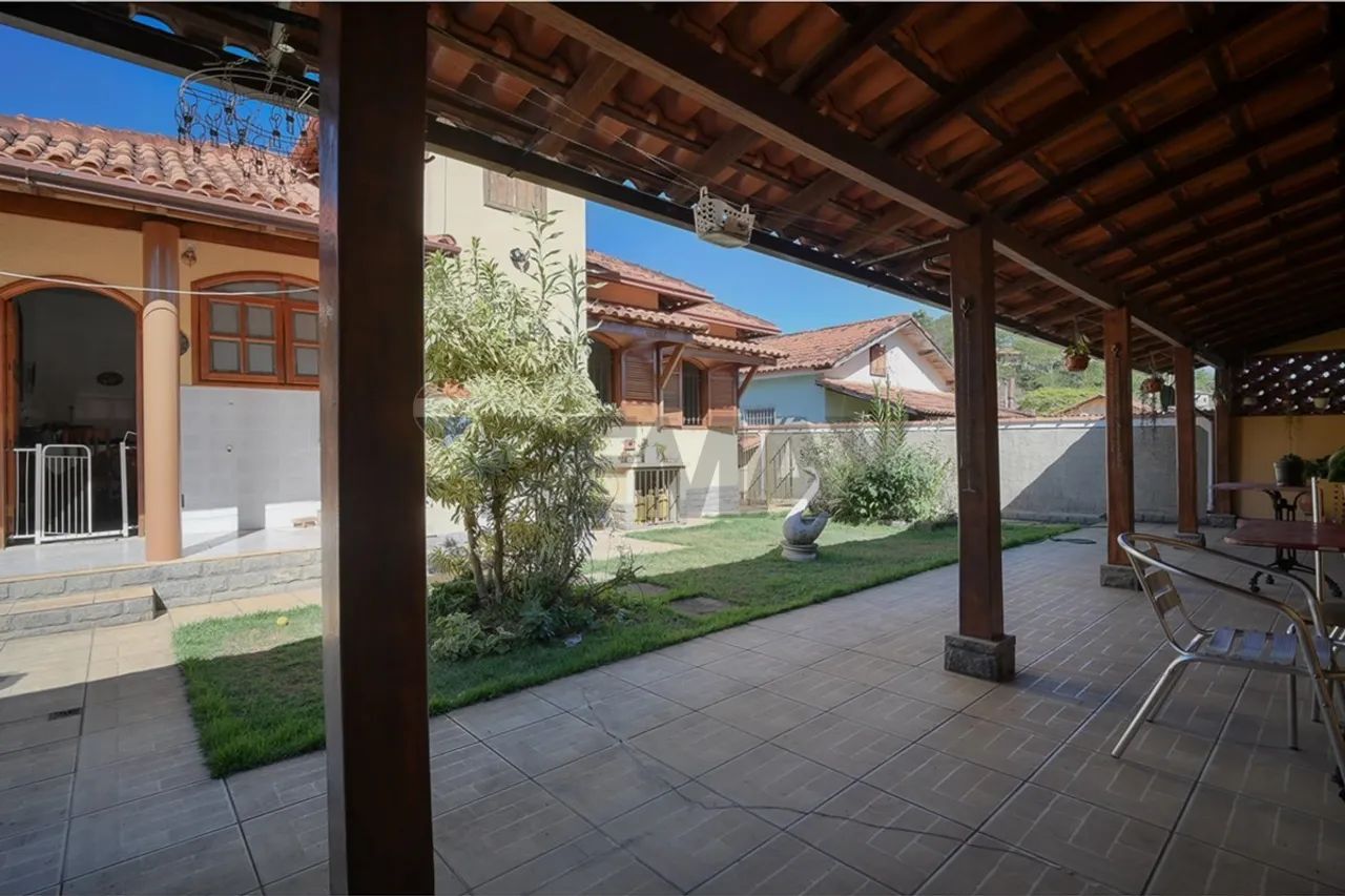 Casa em Simão Pereira MG - Foto 3