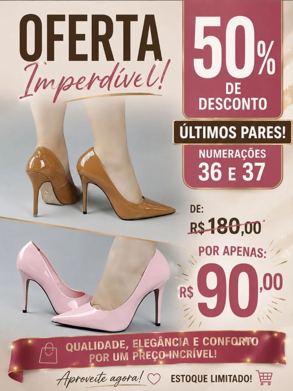 Saltos Scapins