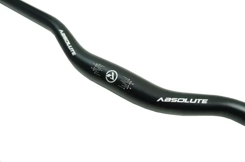 Guidao Absolute