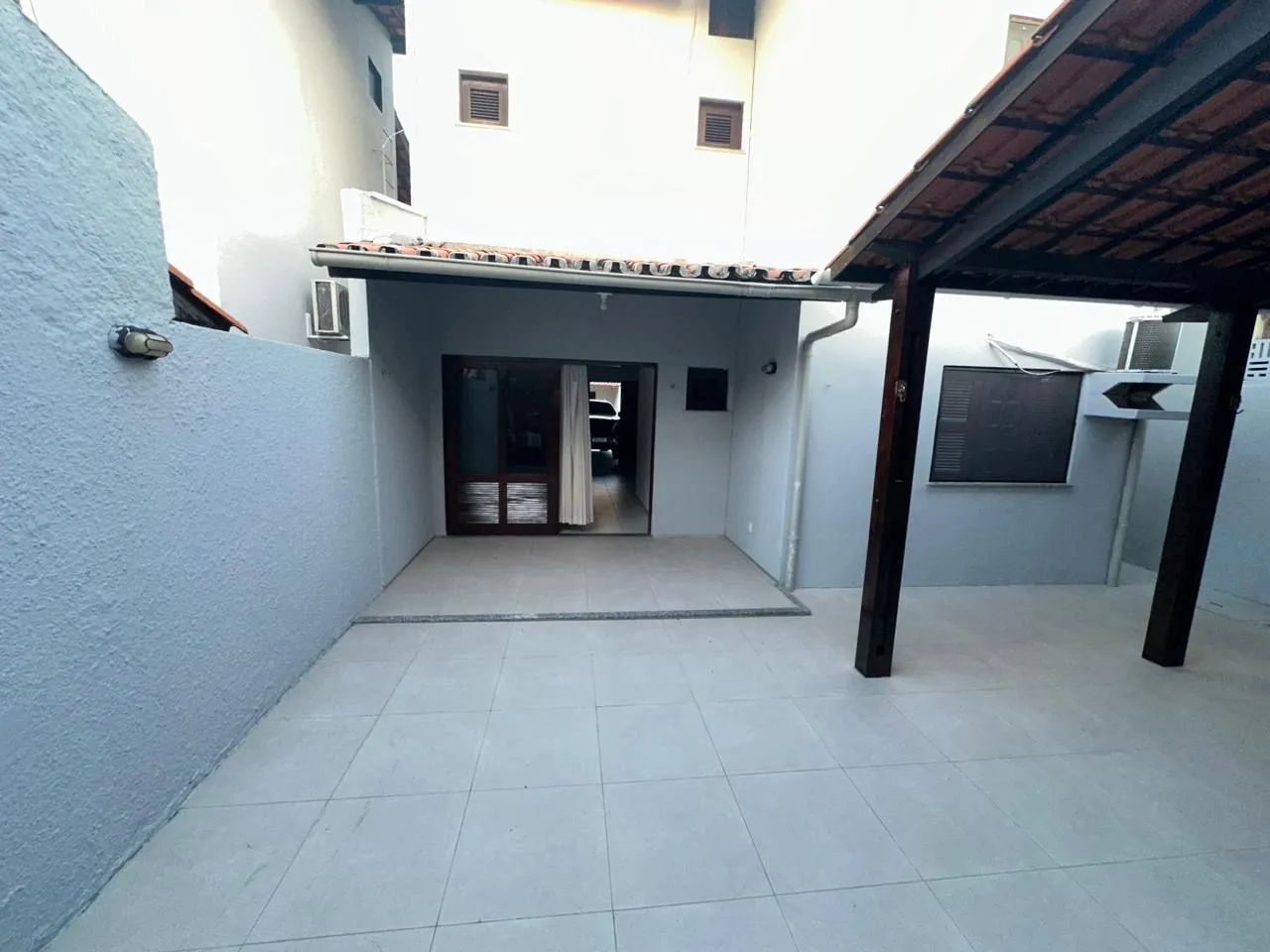 Casa duplex no Condominio Monte Verde - Lagoa Redonda  - Foto 4