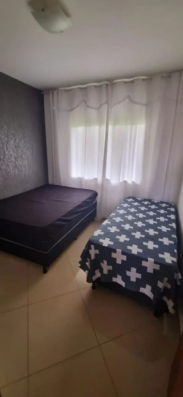 Sítio próximo BH, Betim e Contagem - Foto 11