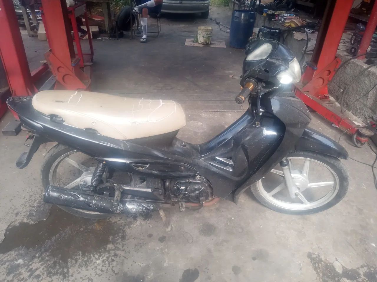 Vendo - Foto 3