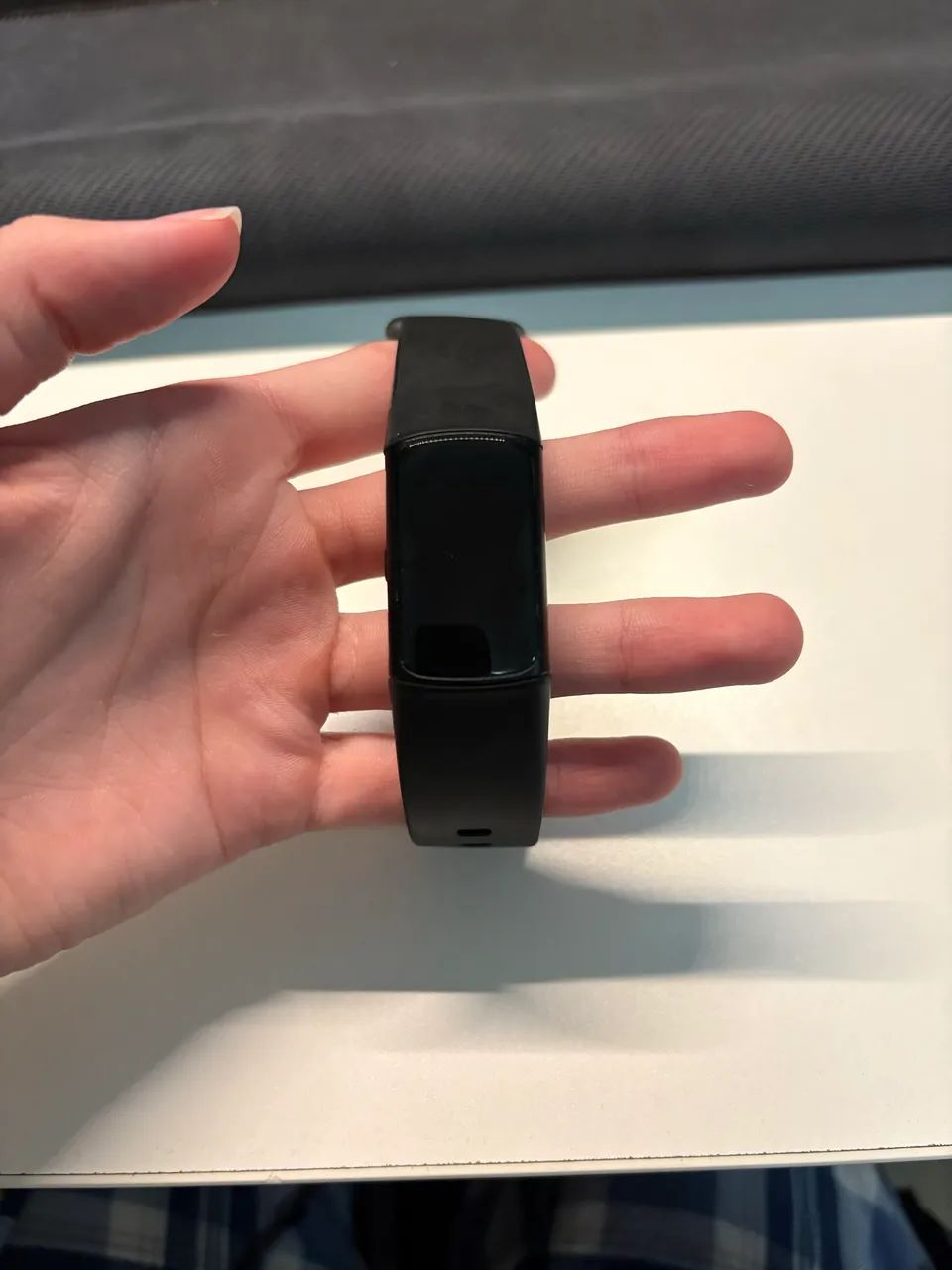 Fitbit Charge 6 - Foto 4