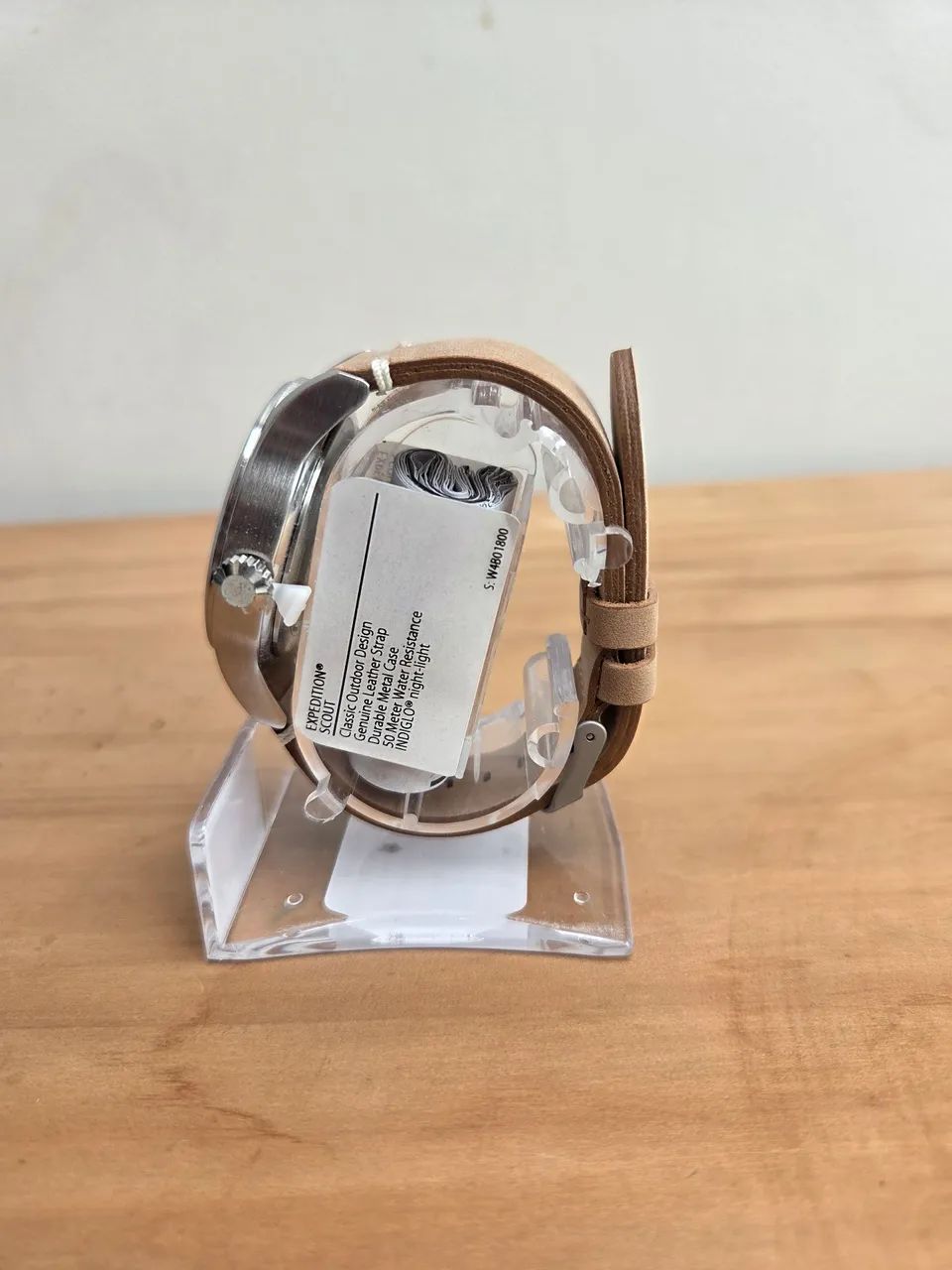 Timex expedition  - Foto 4