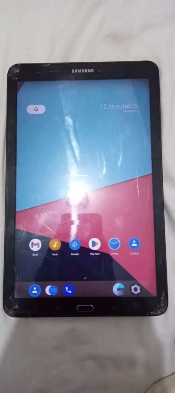 Tablet - Foto 2