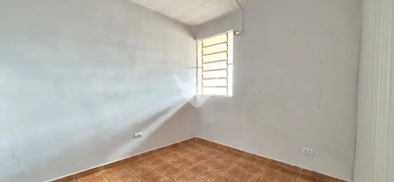 APARTAMENTO COMPACTO EM PORTO VELHO - Foto 4