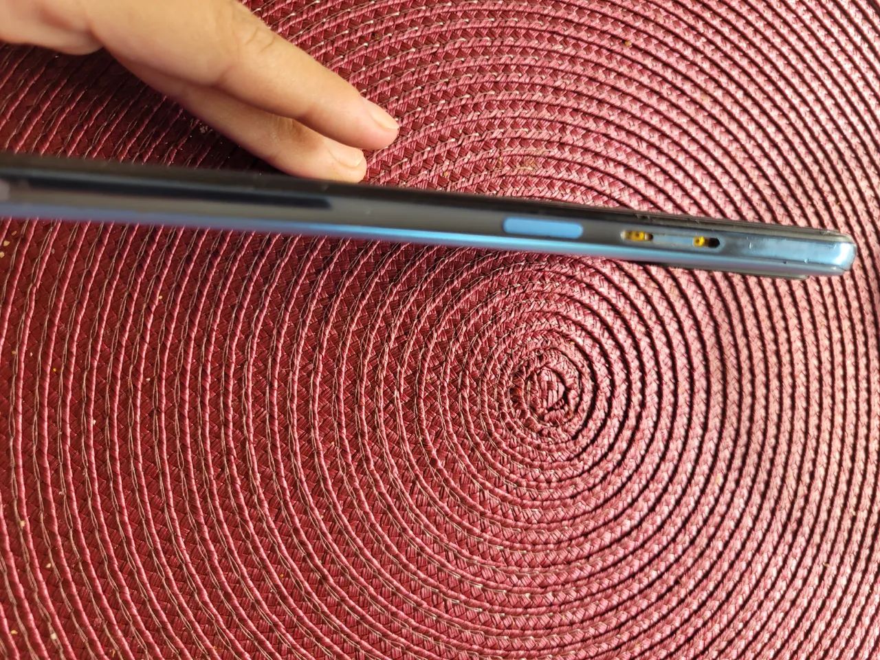 Redmi note 11S 5g 256gb - Foto 3