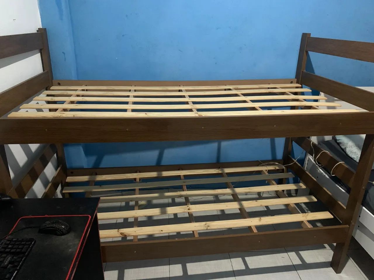 Cama beliche  - Foto 2