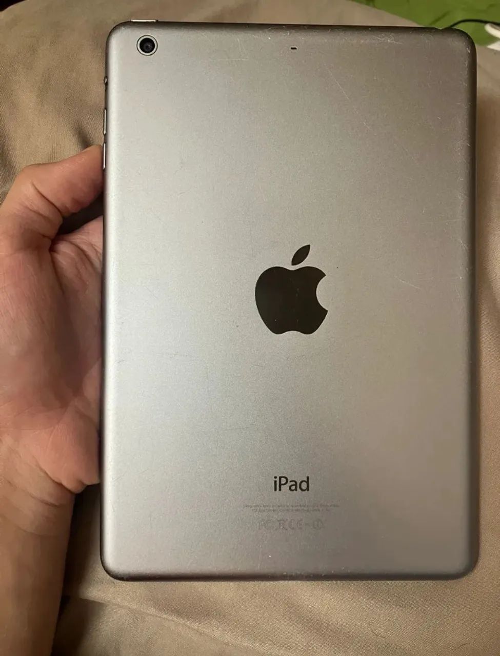 ipad mini 2 32gb