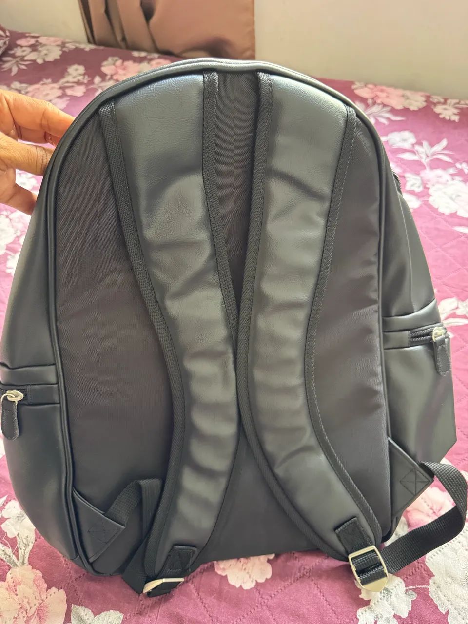 Mochila Sestini  - Foto 3
