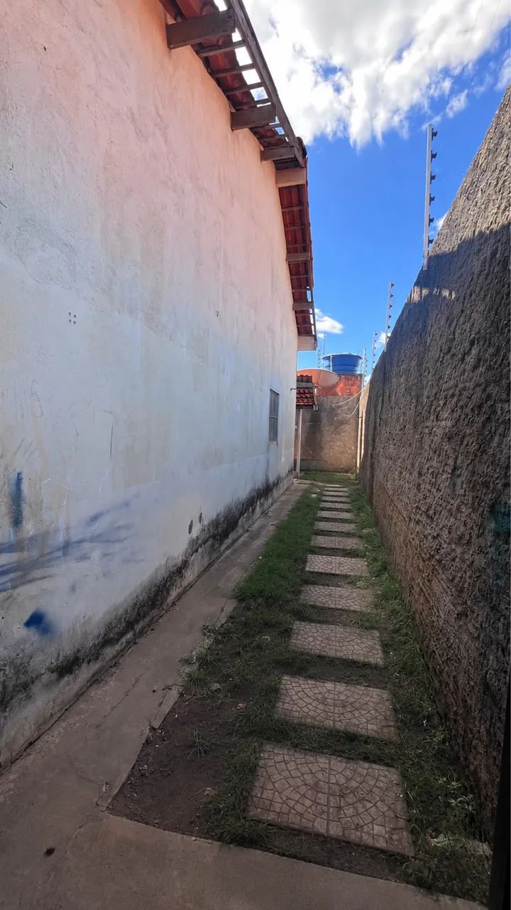 Oportunidade casa Cidade Jardim - Foto 4