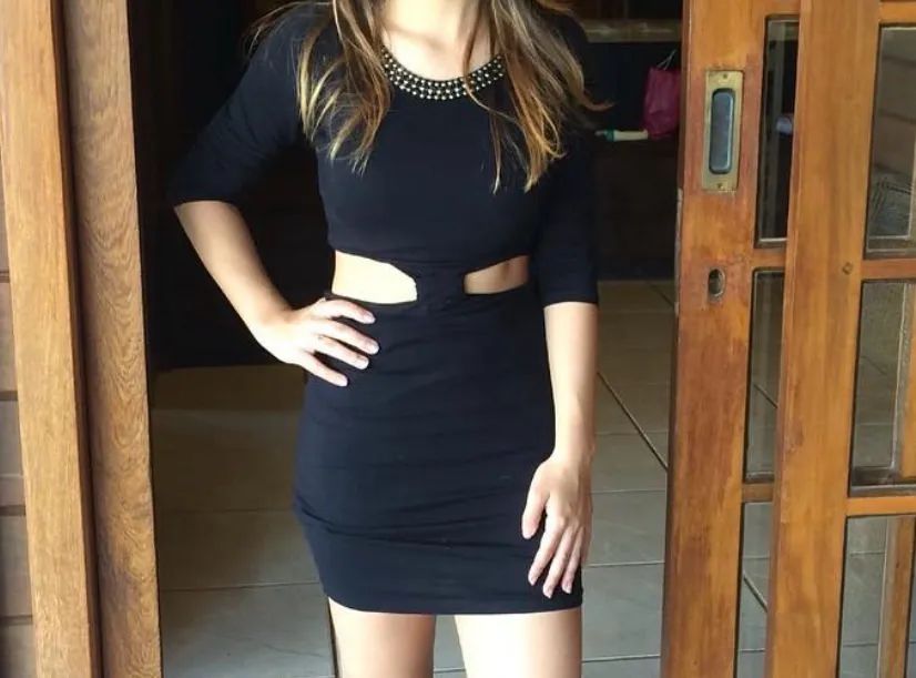 Vestuário 