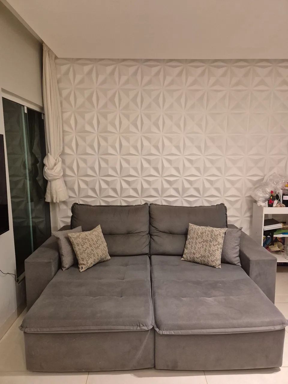 Retractable Sofa65704315682179121